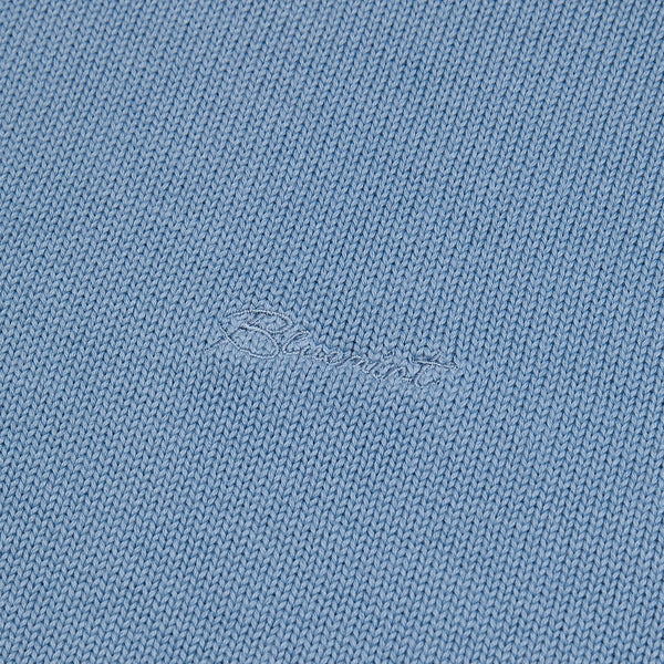 Bluemint justine knitwear