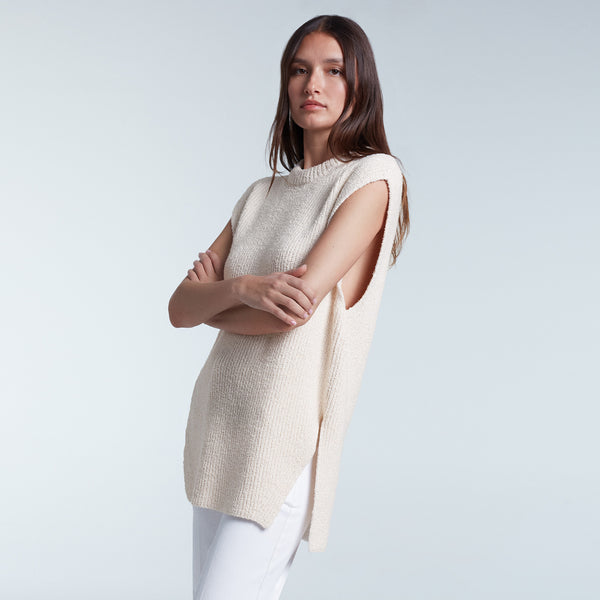 Bluemint janette knitwear