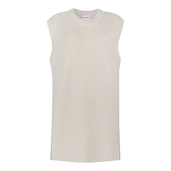 Bluemint janette knitwear