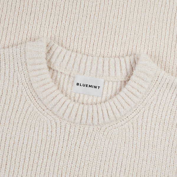 Bluemint janette knitwear