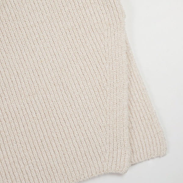 Bluemint janette knitwear