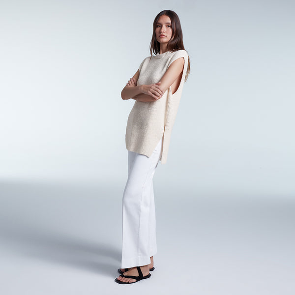 Bluemint janette knitwear