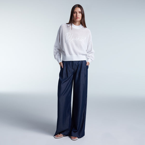 Bluemint joyse knitwear