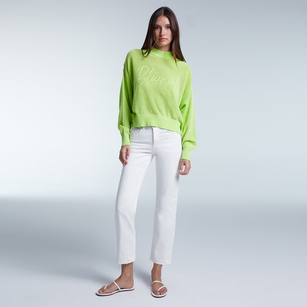 Bluemint joyse knitwear