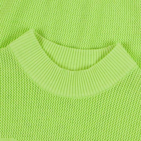 Bluemint joyse knitwear