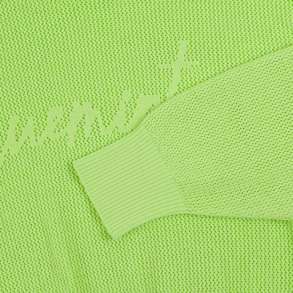 Bluemint joyse knitwear