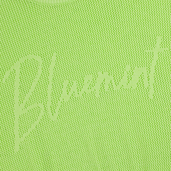 Bluemint joyse knitwear