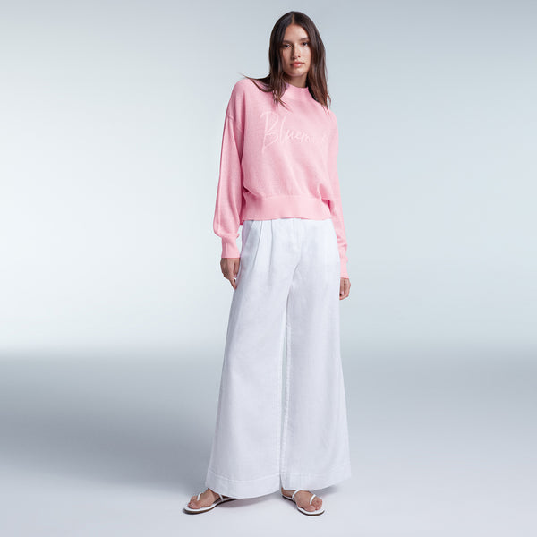 Bluemint joyse knitwear