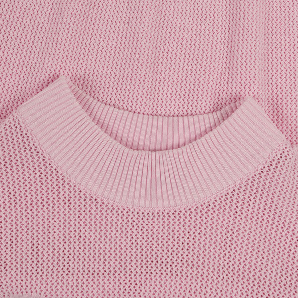 Bluemint joyse knitwear