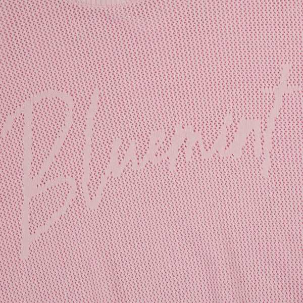 Bluemint joyse knitwear