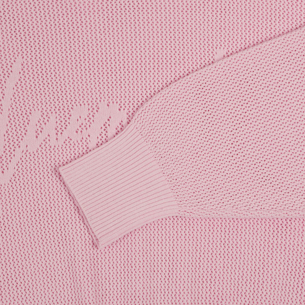 Bluemint joyse knitwear
