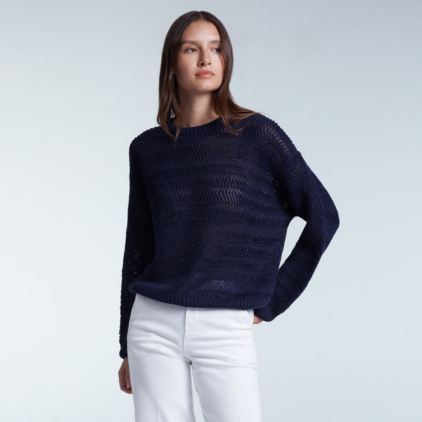 Bluemint julie knitwear