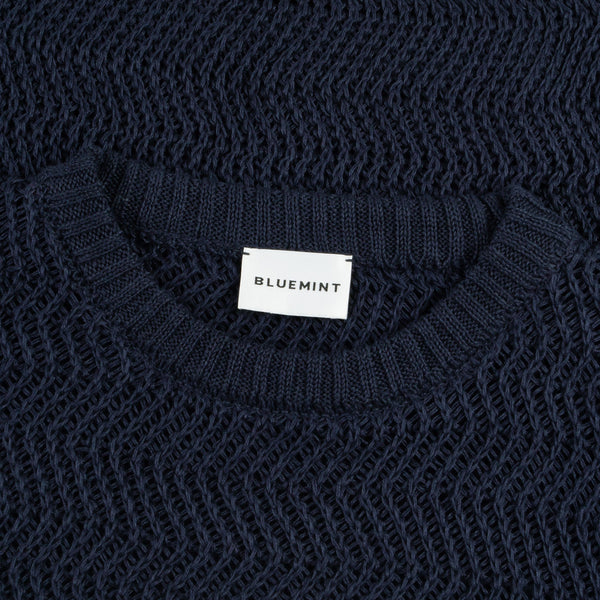 Bluemint julie knitwear