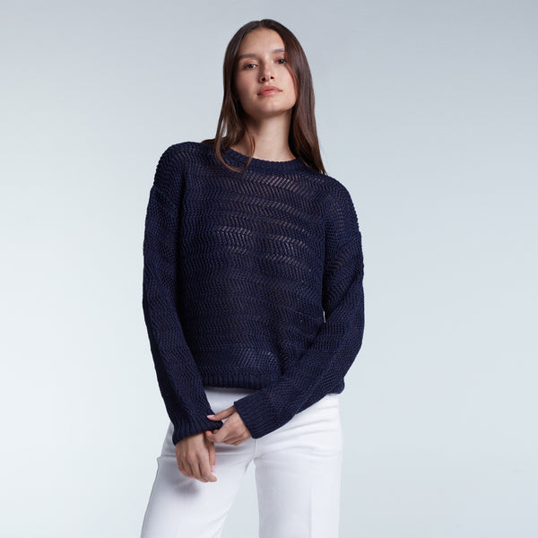 Bluemint julie knitwear