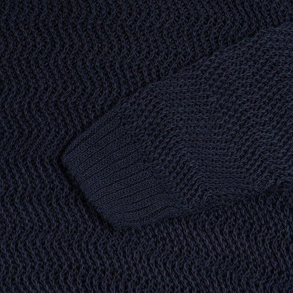 Bluemint julie knitwear