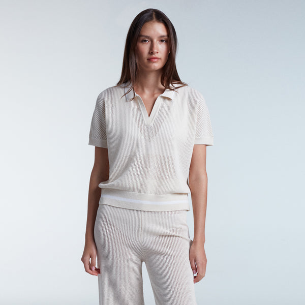 Bluemint lenora knitwear