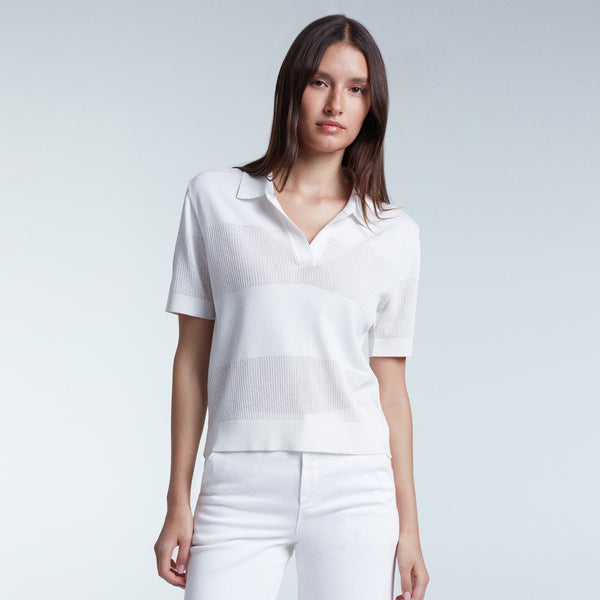 Bluemint luisa knitwear