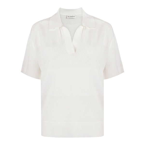 Bluemint luisa knitwear