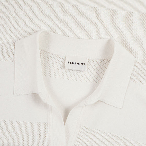 Bluemint luisa knitwear