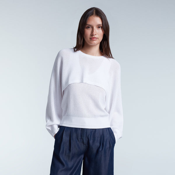 Bluemint olivia knitwear