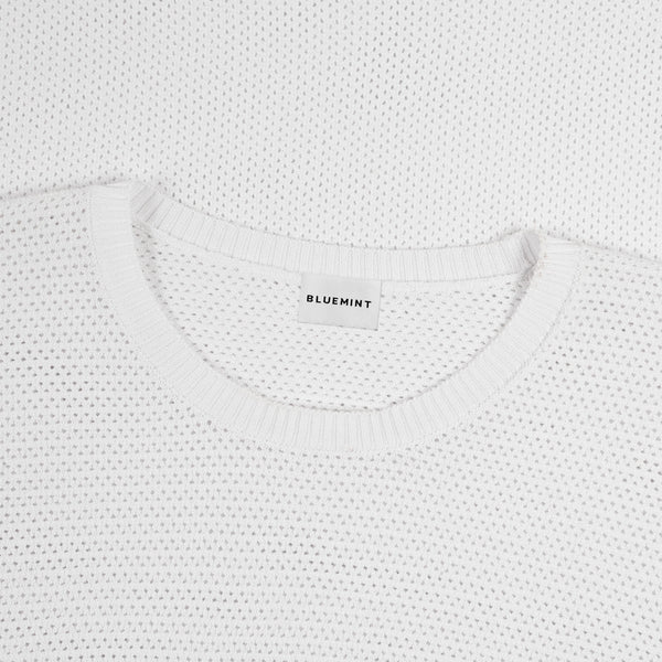 Bluemint olivia knitwear