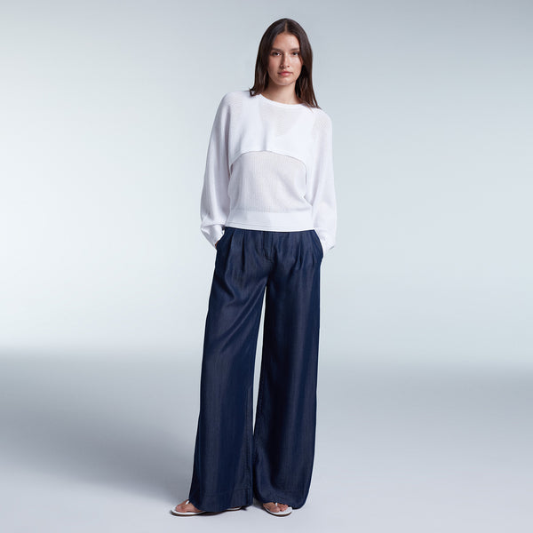 Bluemint olivia knitwear