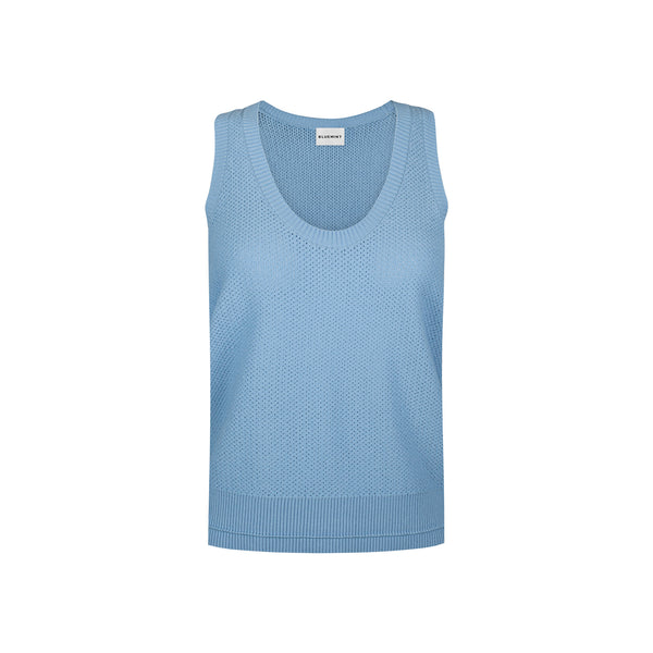 Bluemint olivia knitwear