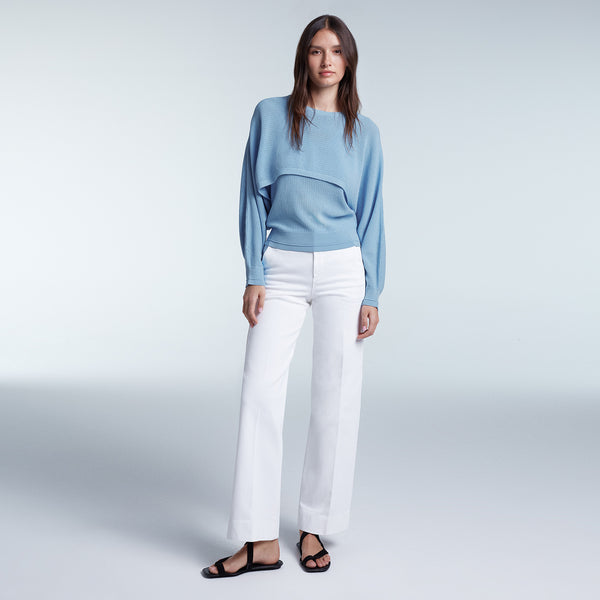 Bluemint olivia knitwear