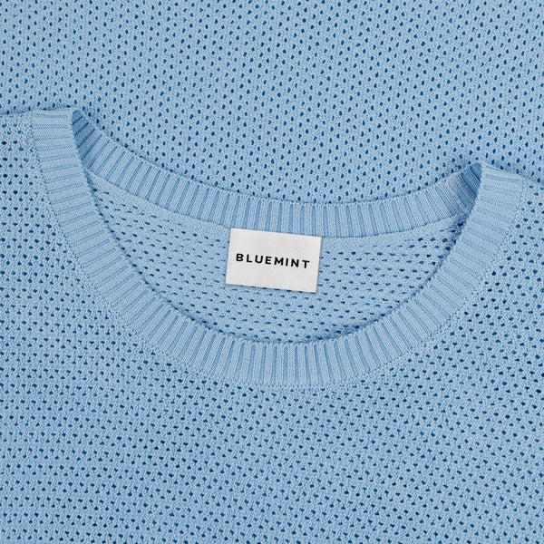 Bluemint olivia knitwear