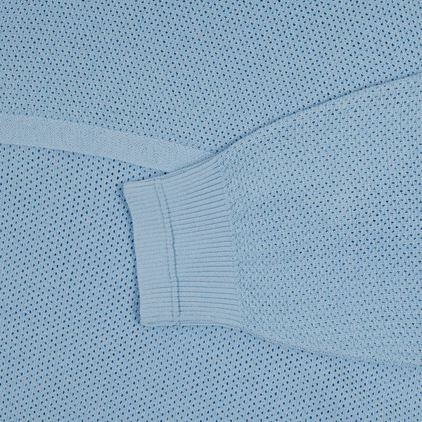 Bluemint olivia knitwear