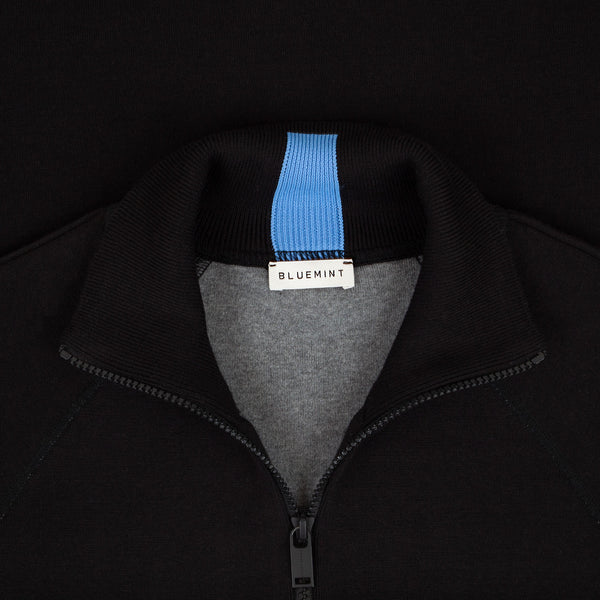 Bluemint barnaby knitwear