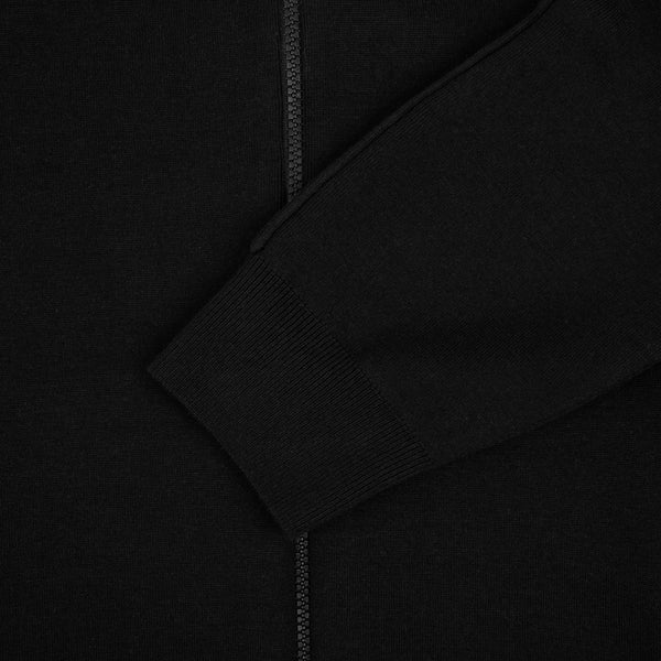 Bluemint barnaby knitwear