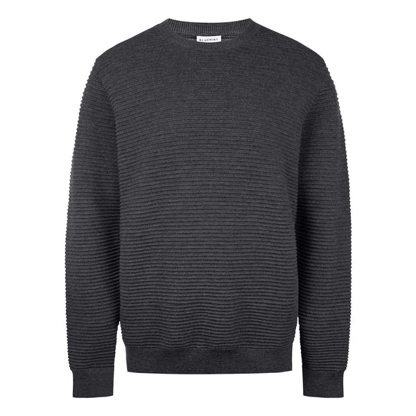 Bluemint darren knitwear