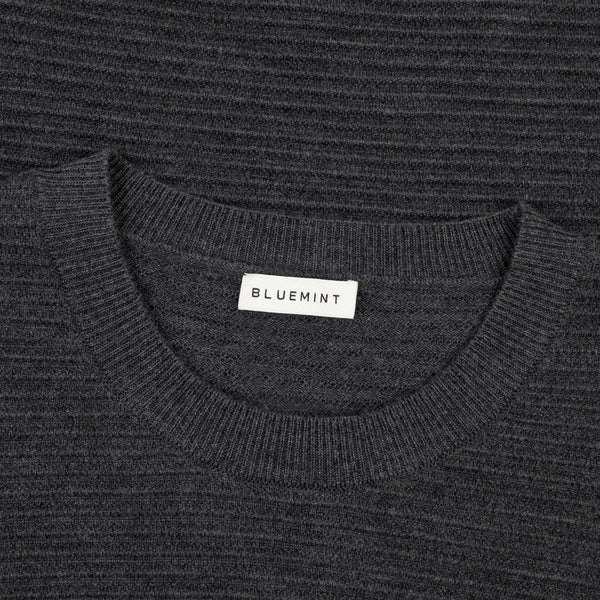 Bluemint darren knitwear