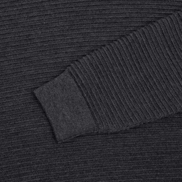 Bluemint darren knitwear