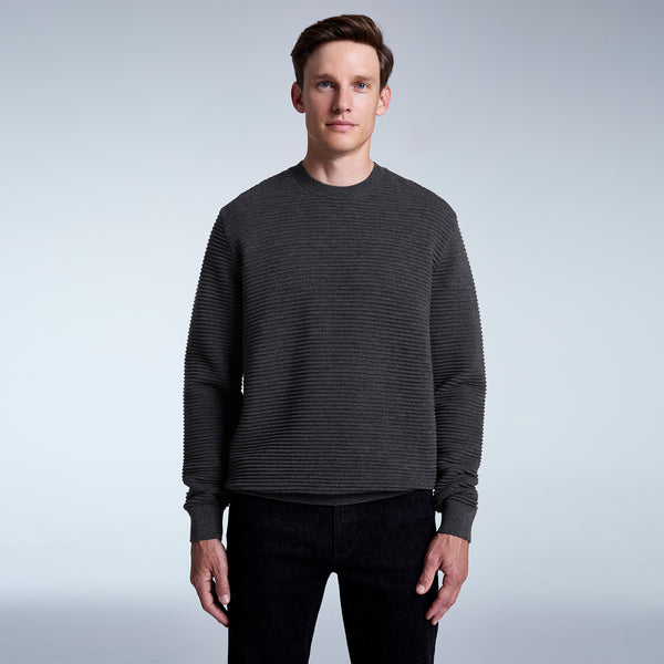 Bluemint darren knitwear