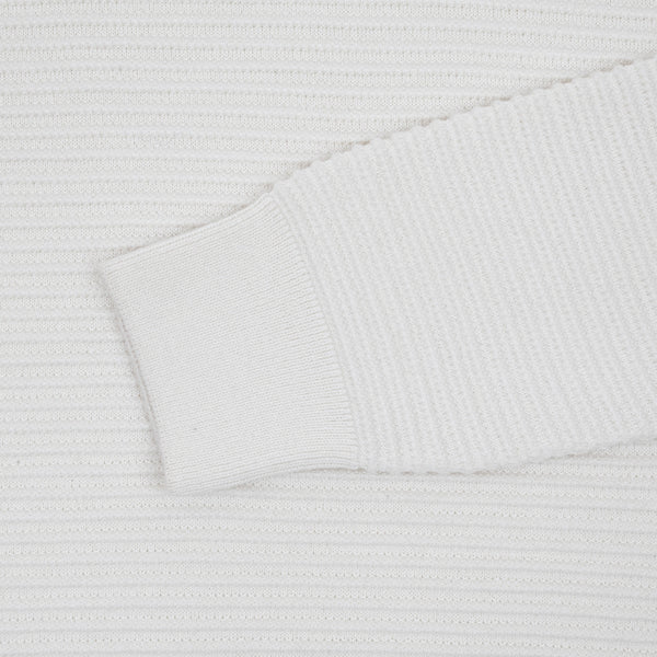 Bluemint darren knitwear
