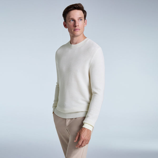 Bluemint darren knitwear