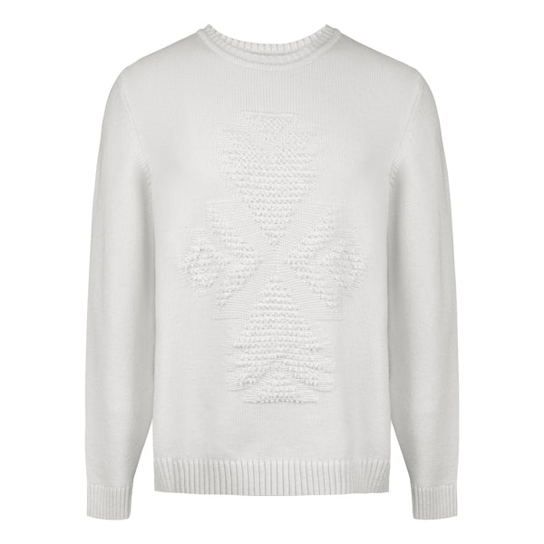 Bluemint flint knitwear