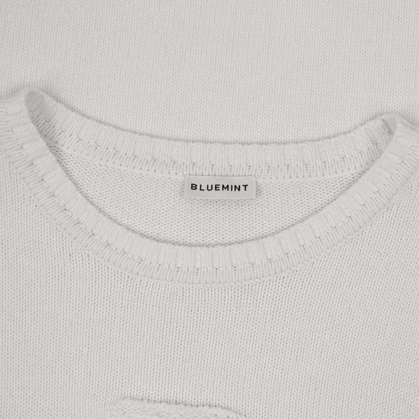 Bluemint flint knitwear