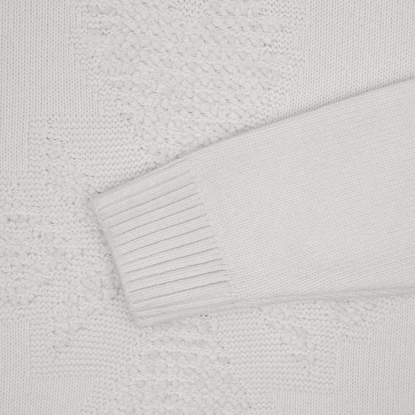 Bluemint flint knitwear