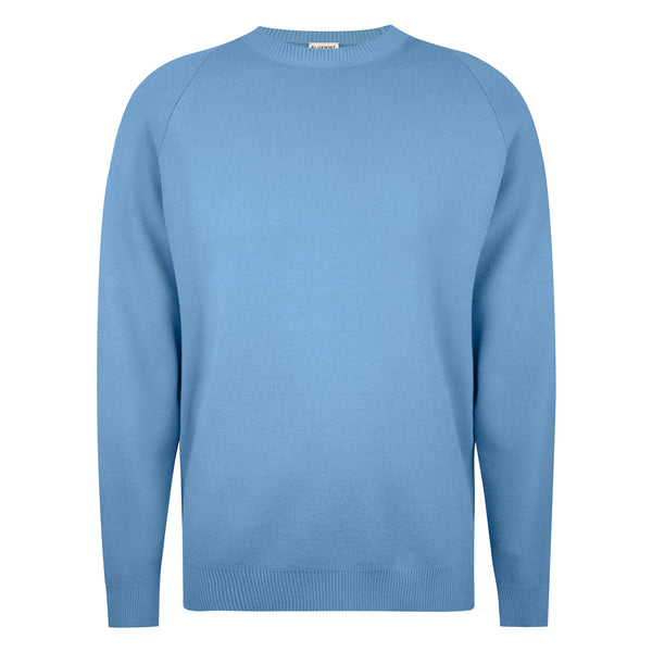 Bluemint graham knitwear