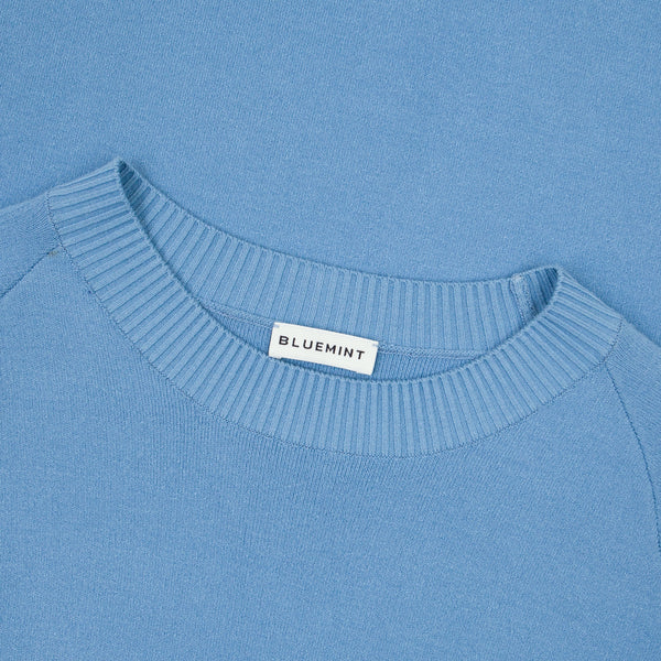 Bluemint graham knitwear