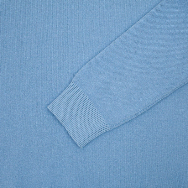 Bluemint graham knitwear