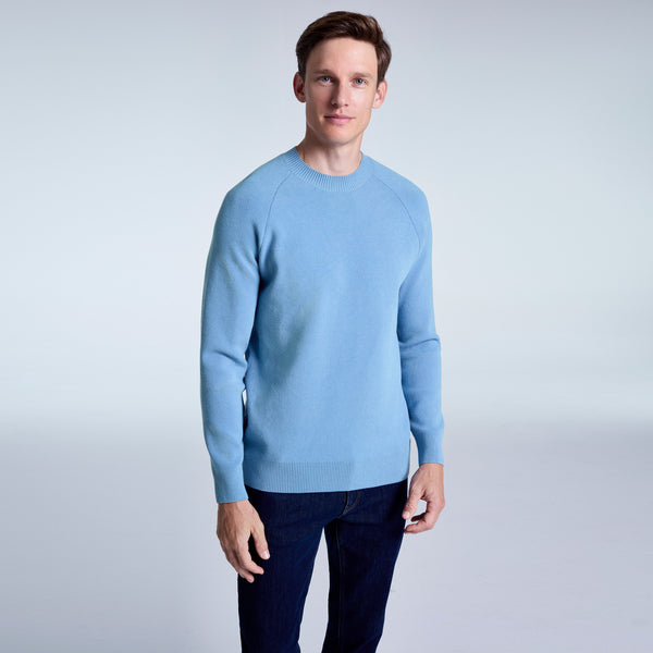 Bluemint graham knitwear