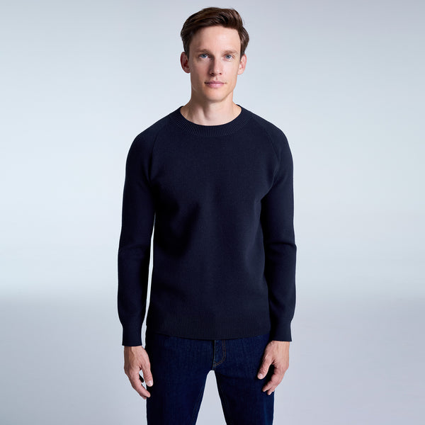 Bluemint graham knitwear