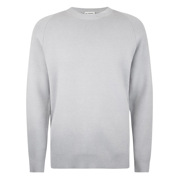 Bluemint graham knitwear