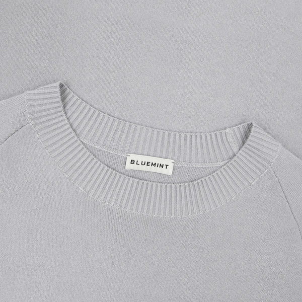 Bluemint graham knitwear