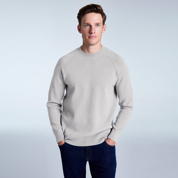 Bluemint graham knitwear