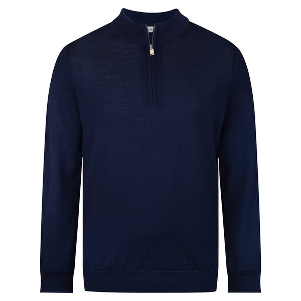 Bluemint horrace knitwear